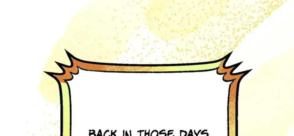 Rebirth in Paradise Chapter 29 page 61 - 