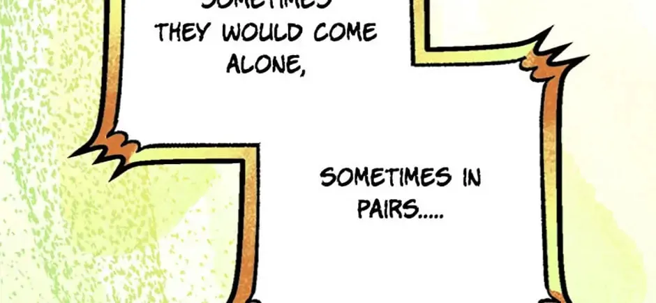 Rebirth in Paradise Chapter 29 page 63 - 