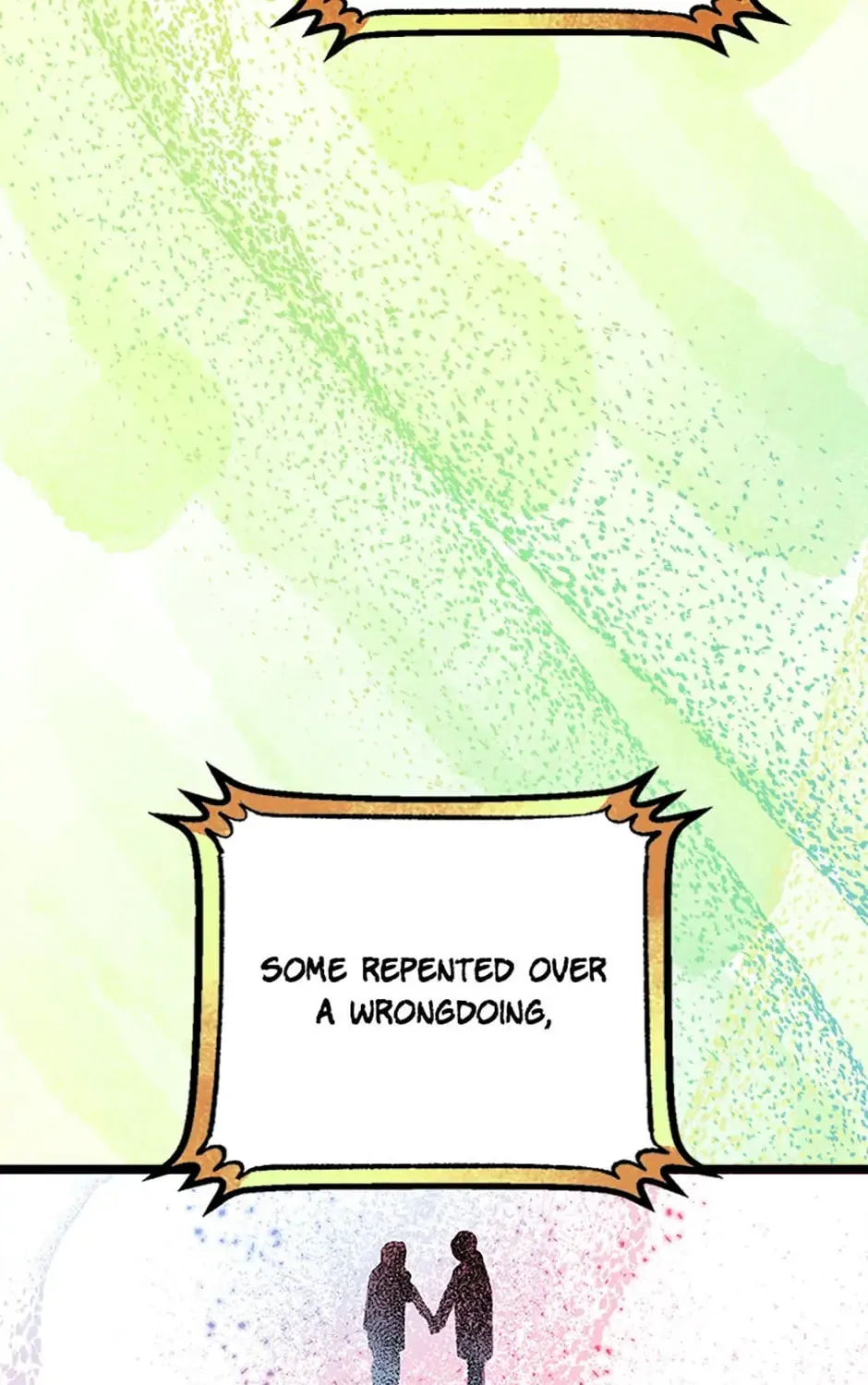 Rebirth in Paradise Chapter 29 page 64 - 