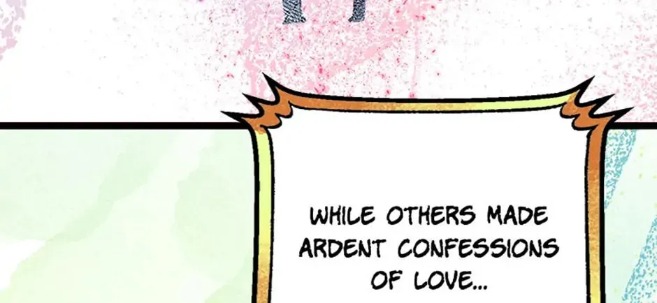 Rebirth in Paradise Chapter 29 page 65 - 
