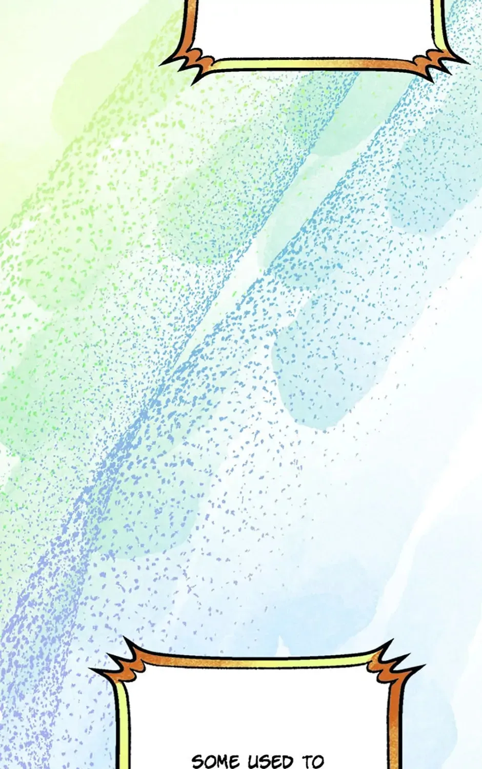 Rebirth in Paradise Chapter 29 page 66 - 