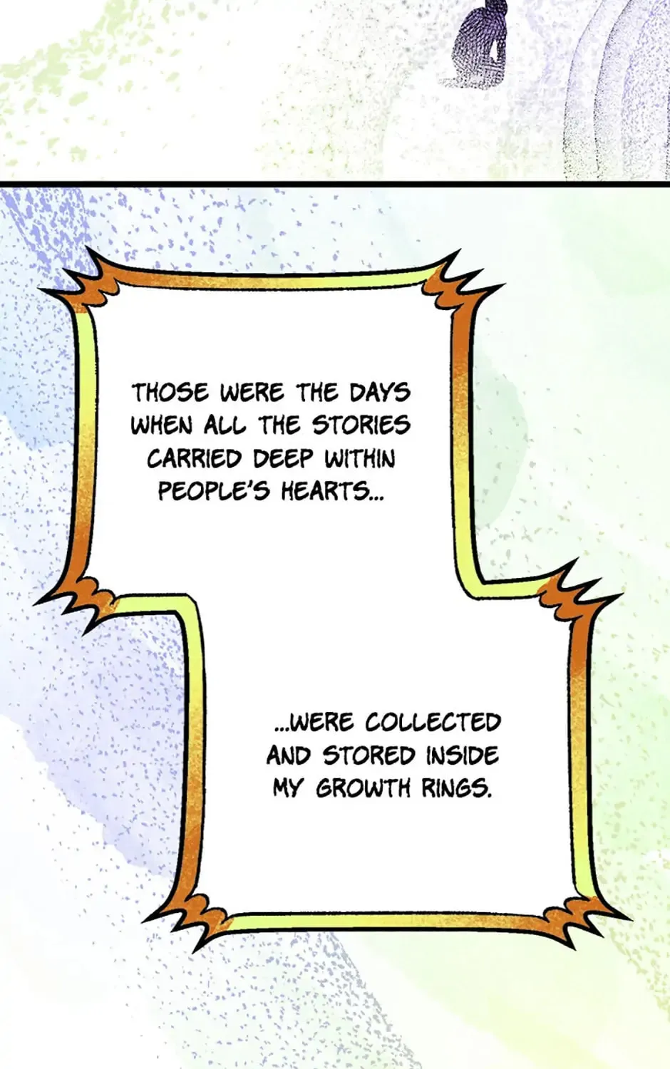 Rebirth in Paradise Chapter 29 page 68 - 