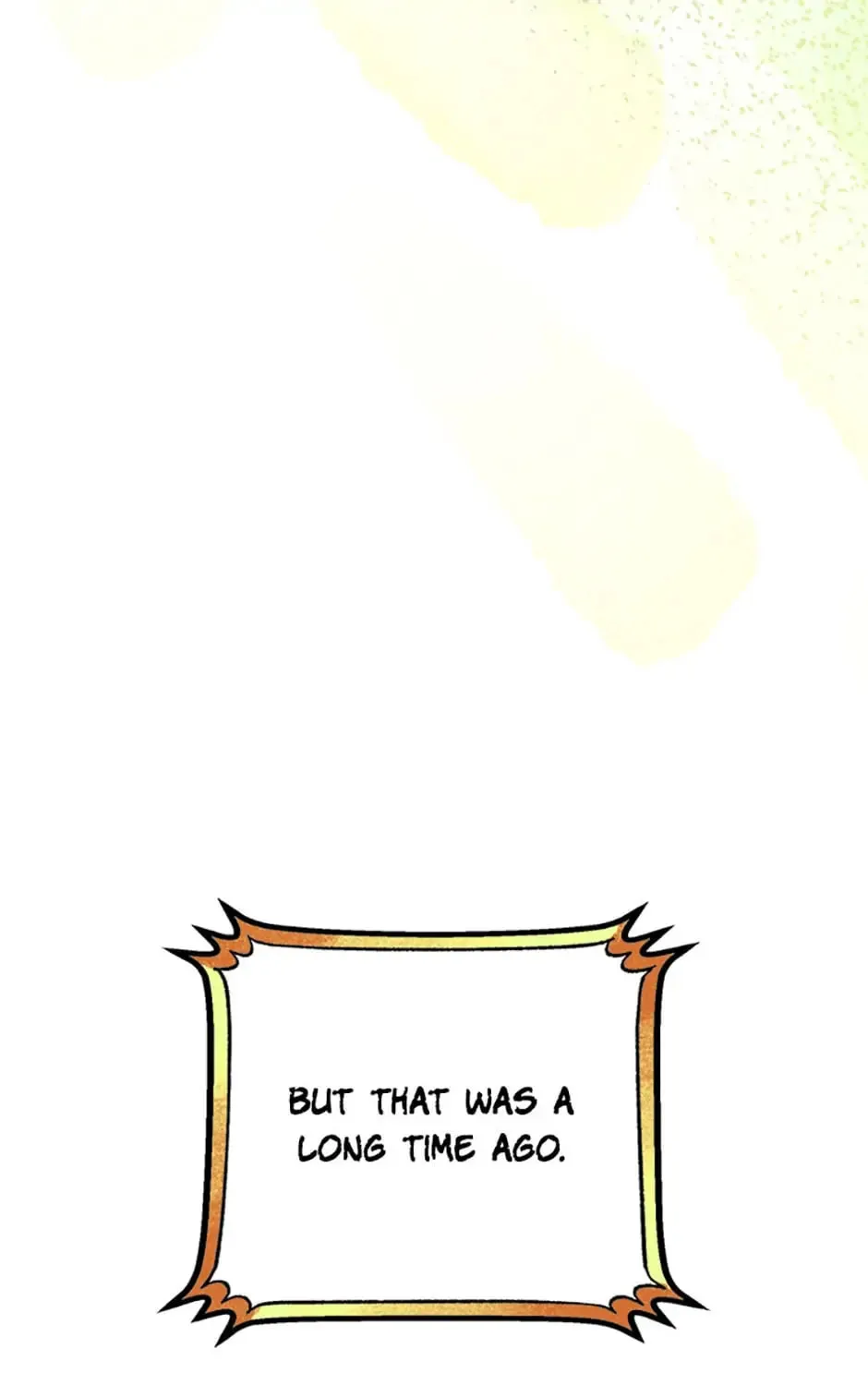 Rebirth in Paradise Chapter 29 page 70 - 