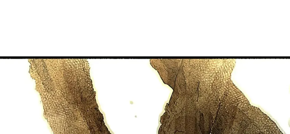 Rebirth in Paradise Chapter 29 page 71 - 