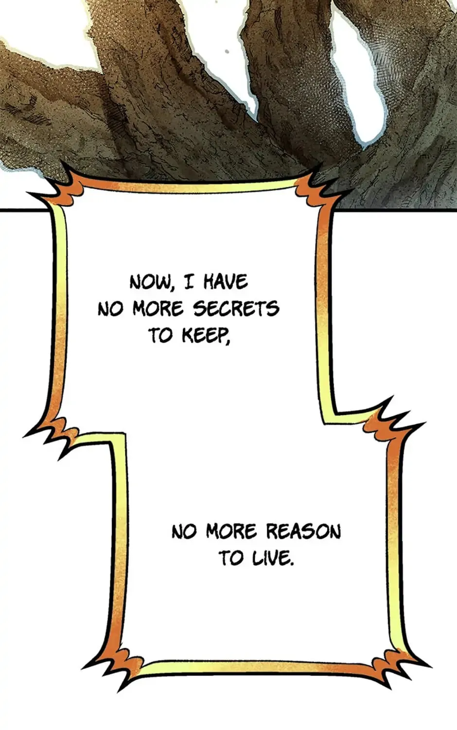 Rebirth in Paradise Chapter 29 page 72 - 