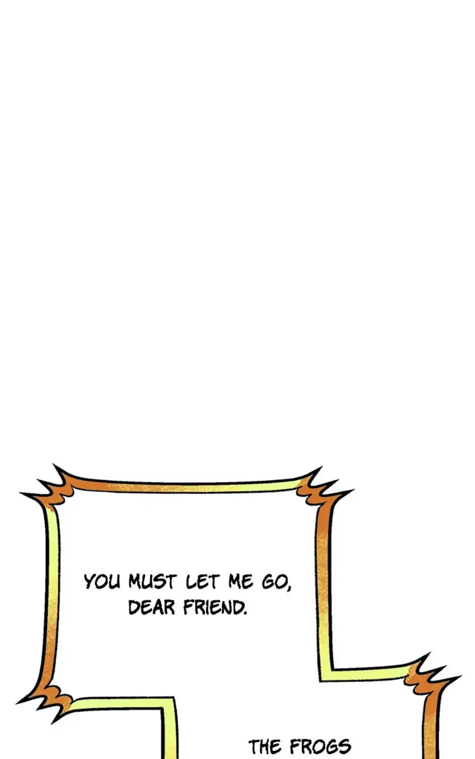 Rebirth in Paradise Chapter 29 page 74 - 