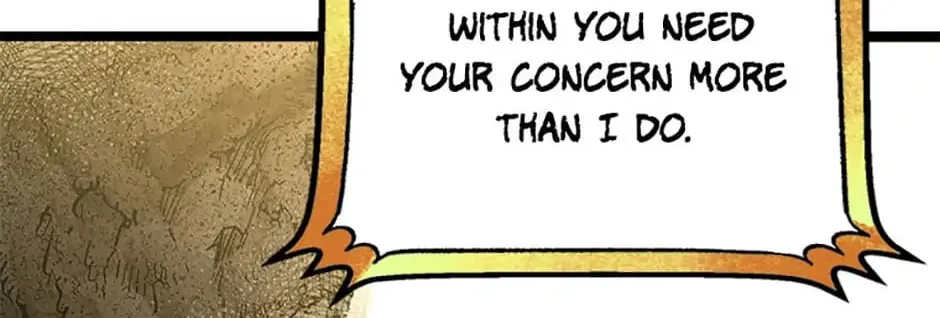 Rebirth in Paradise Chapter 29 page 75 - 
