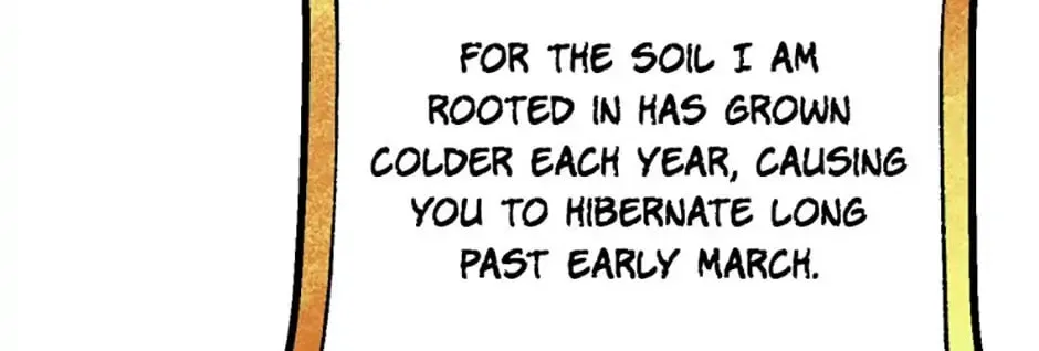 Rebirth in Paradise Chapter 29 page 77 - 