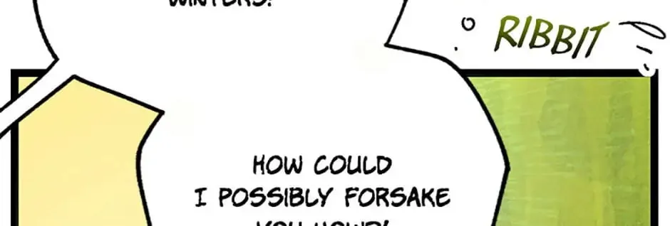 Rebirth in Paradise Chapter 29 page 79 - 