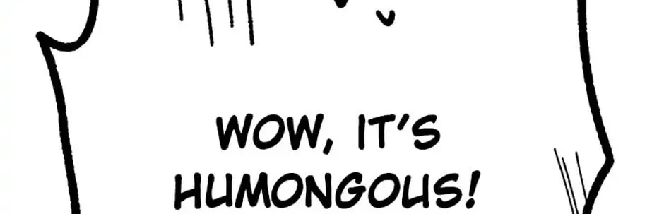 Rebirth in Paradise Chapter 29 page 9 - 