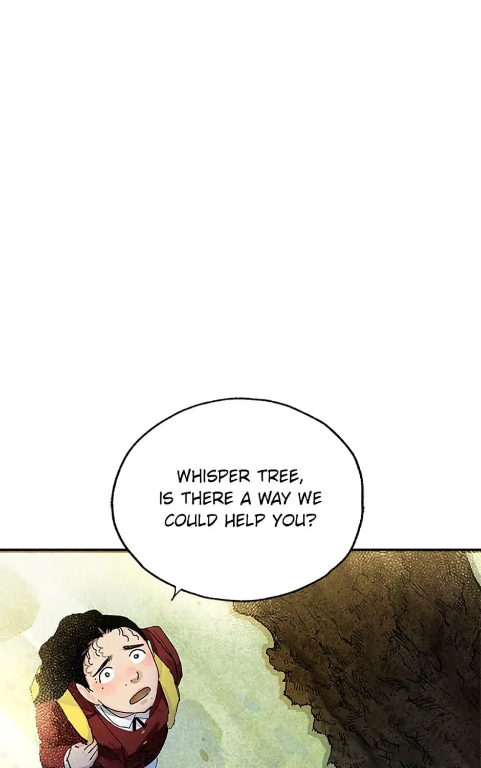 Rebirth in Paradise Chapter 29 page 82 - 