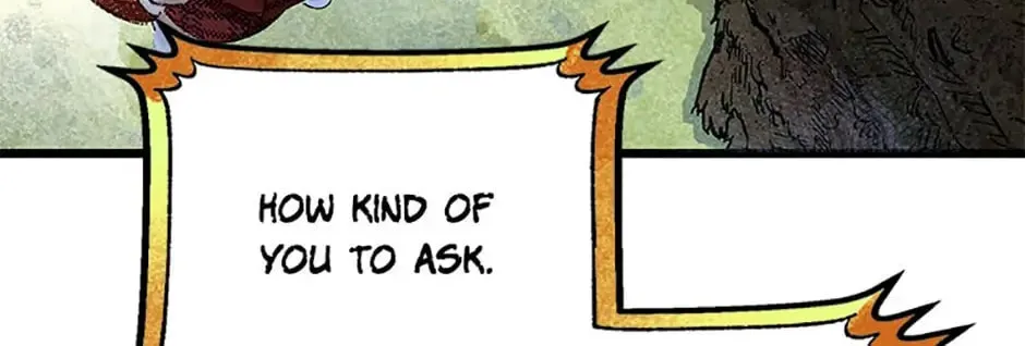 Rebirth in Paradise Chapter 29 page 83 - 