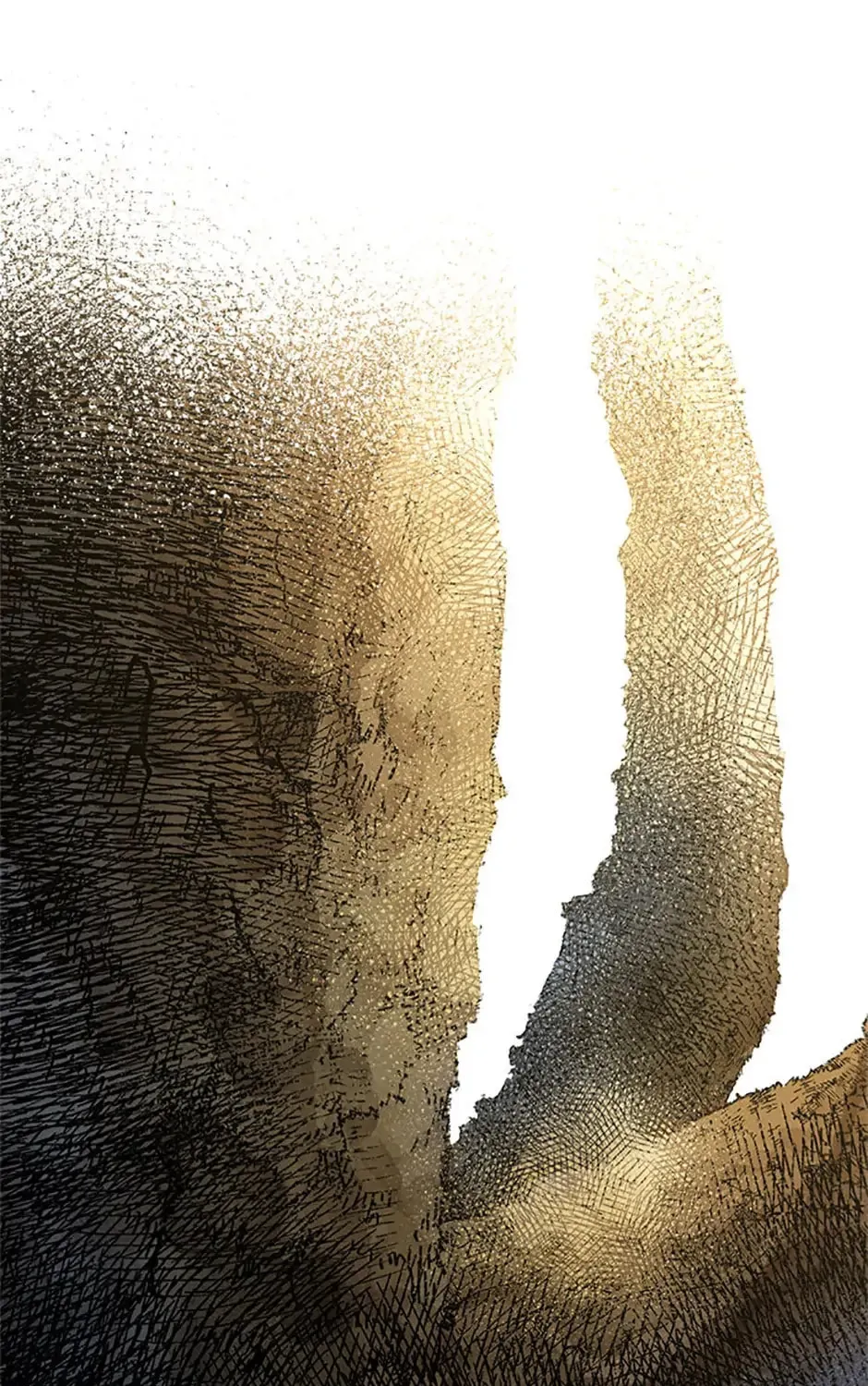 Rebirth in Paradise Chapter 29 page 86 - 