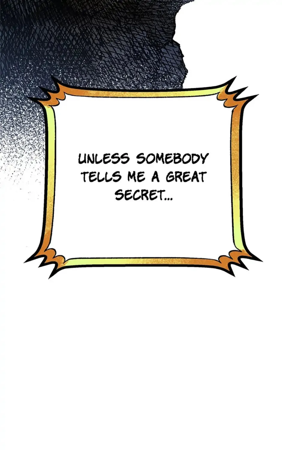 Rebirth in Paradise Chapter 29 page 88 - 