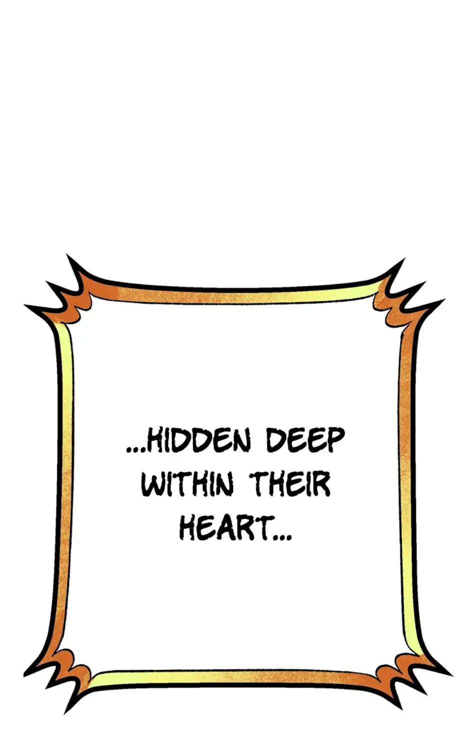 Rebirth in Paradise Chapter 29 page 90 - 