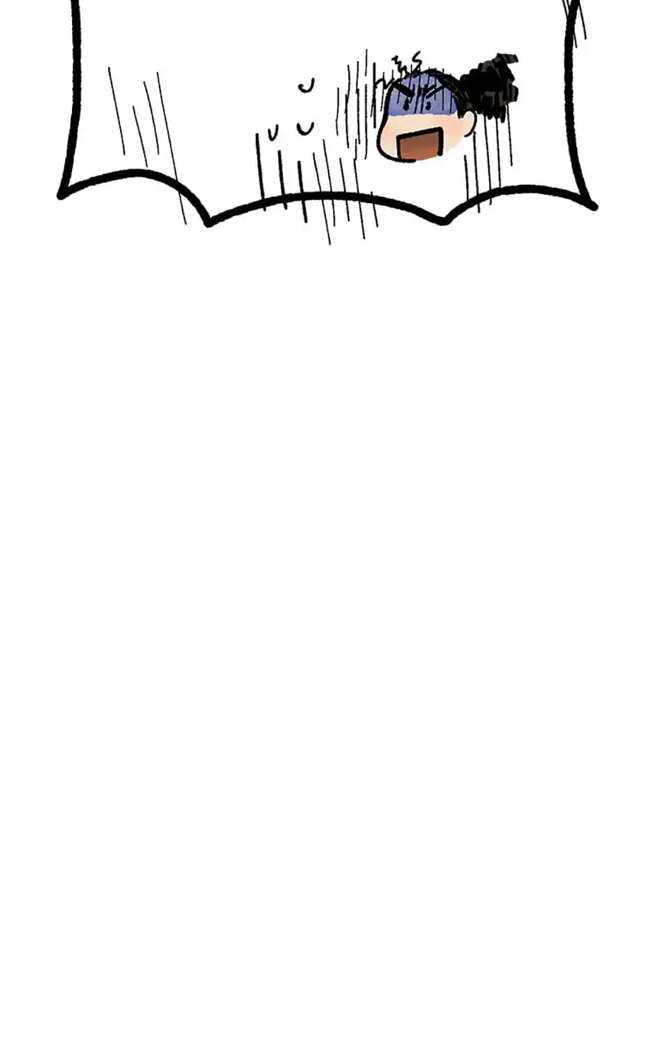 Rebirth in Paradise Chapter 29 page 10 - 