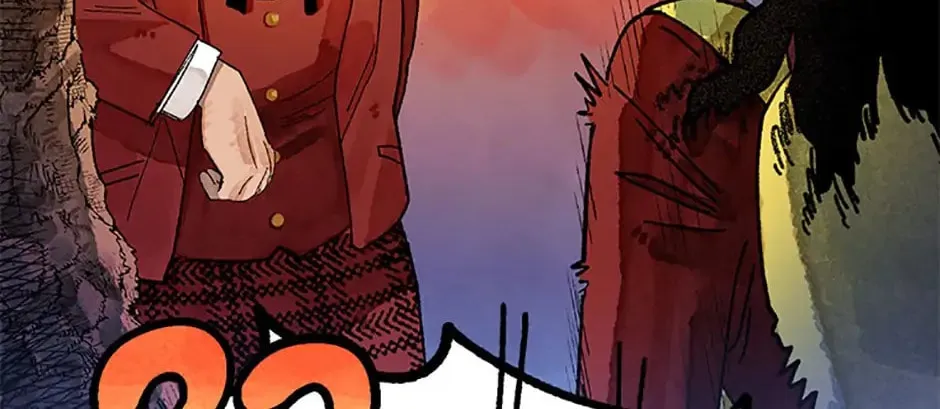 Rebirth in Paradise Chapter 29 page 97 - 