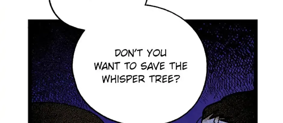 Rebirth in Paradise Chapter 29 page 99 - 