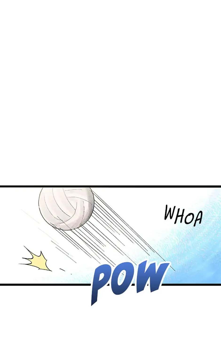 Rebirth in Paradise Chapter 30 page 2 - 