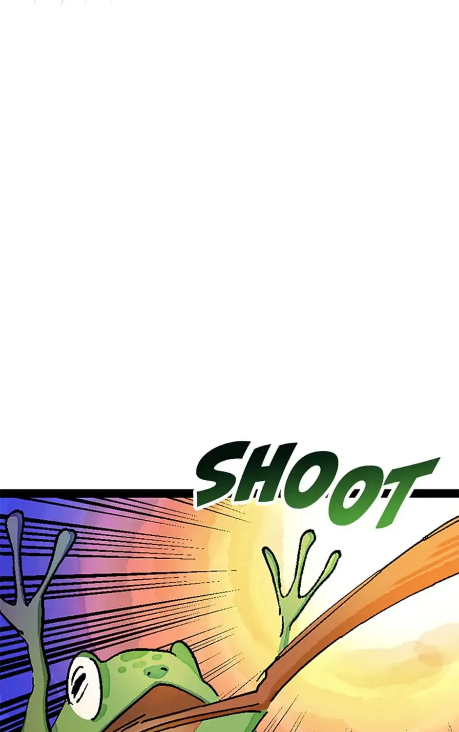 Rebirth in Paradise Chapter 30 page 102 - 