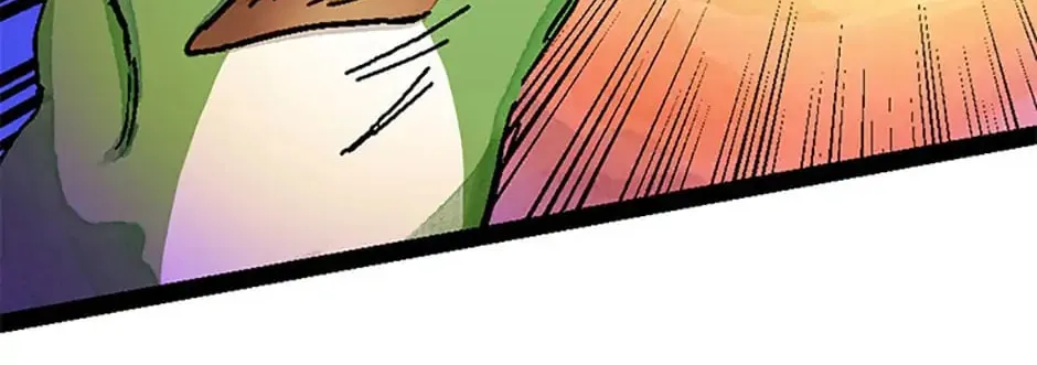 Rebirth in Paradise Chapter 30 page 103 - 