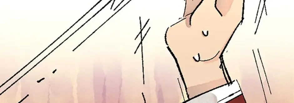 Rebirth in Paradise Chapter 30 page 105 - 