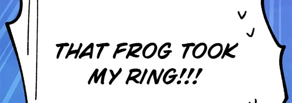 Rebirth in Paradise Chapter 30 page 109 - 