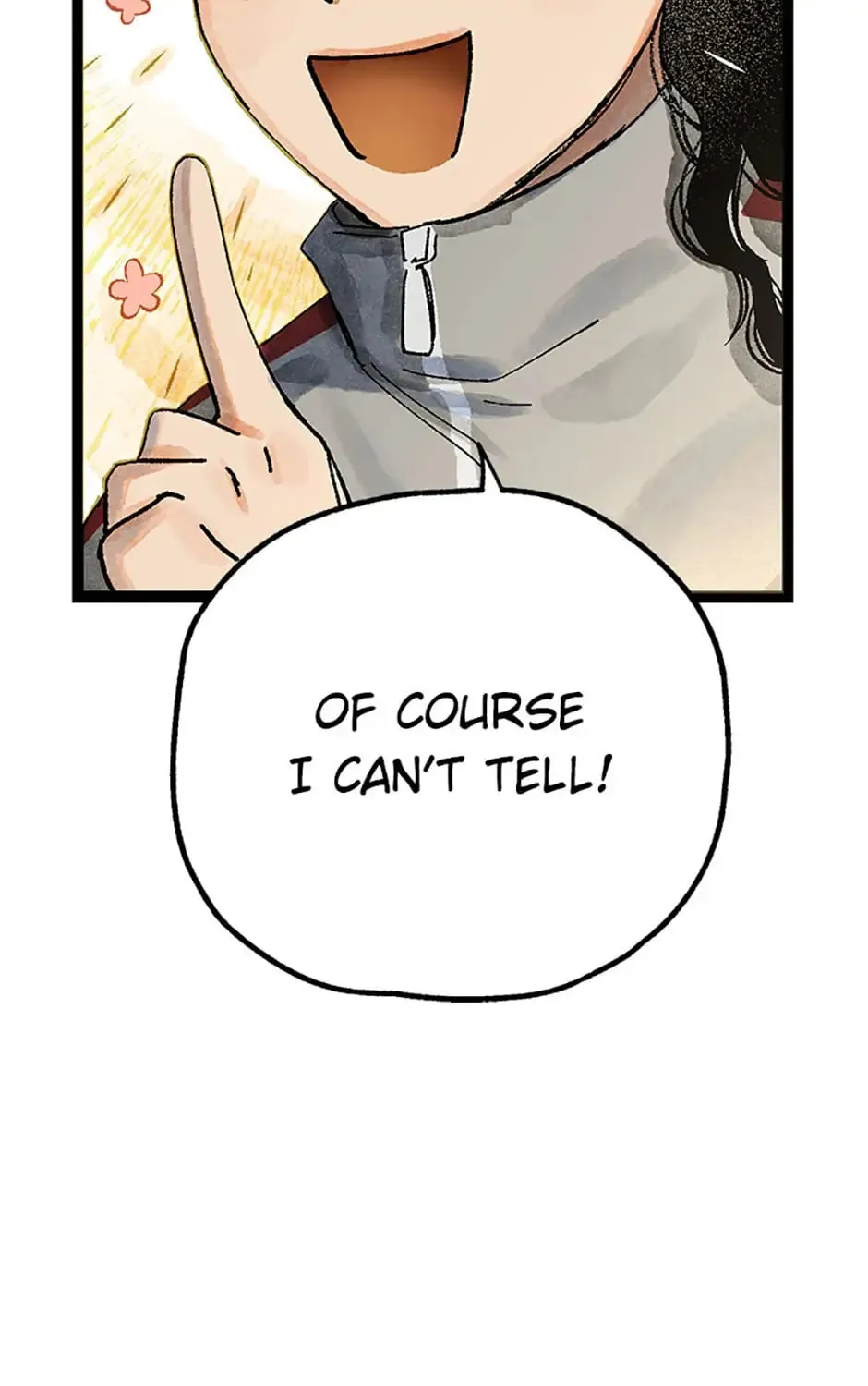 Rebirth in Paradise Chapter 30 page 12 - 