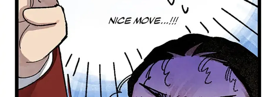 Rebirth in Paradise Chapter 30 page 111 - 