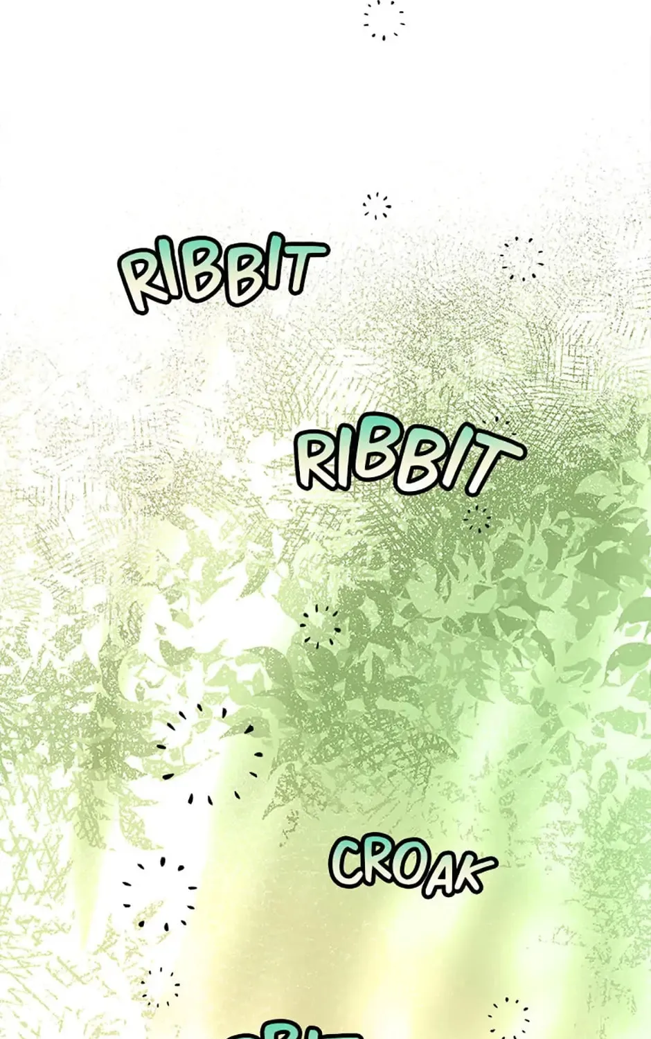 Rebirth in Paradise Chapter 30 page 118 - 