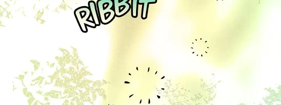 Rebirth in Paradise Chapter 30 page 119 - 