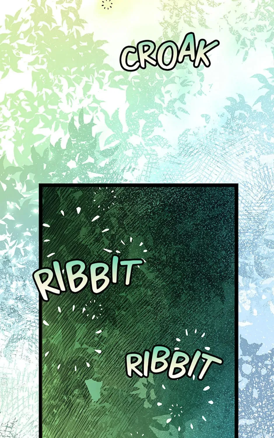 Rebirth in Paradise Chapter 30 page 120 - 
