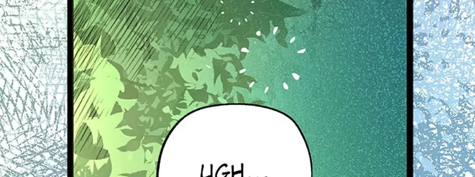 Rebirth in Paradise Chapter 30 page 121 - 