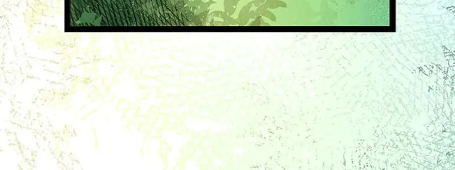 Rebirth in Paradise Chapter 30 page 123 - 