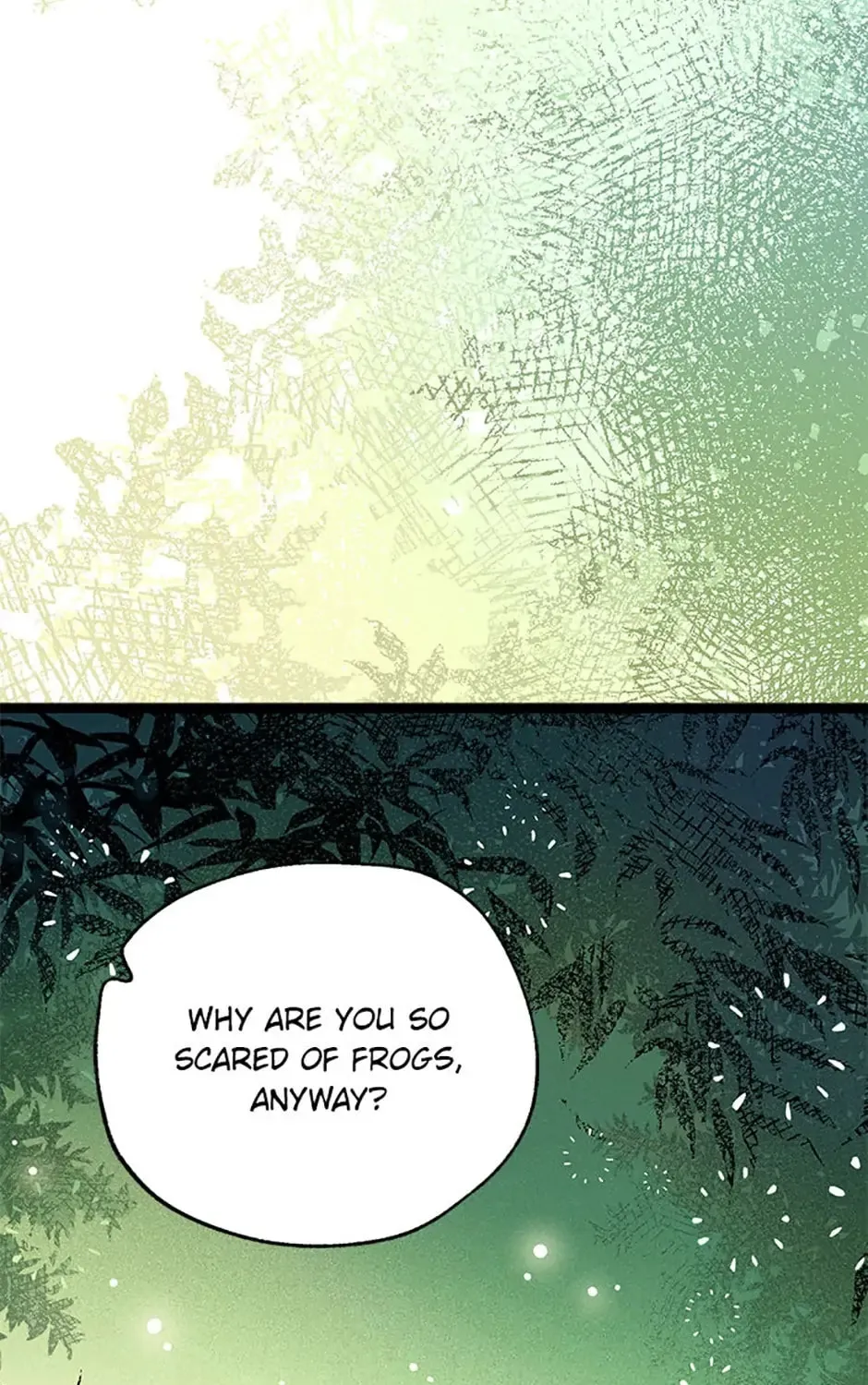 Rebirth in Paradise Chapter 30 page 124 - 