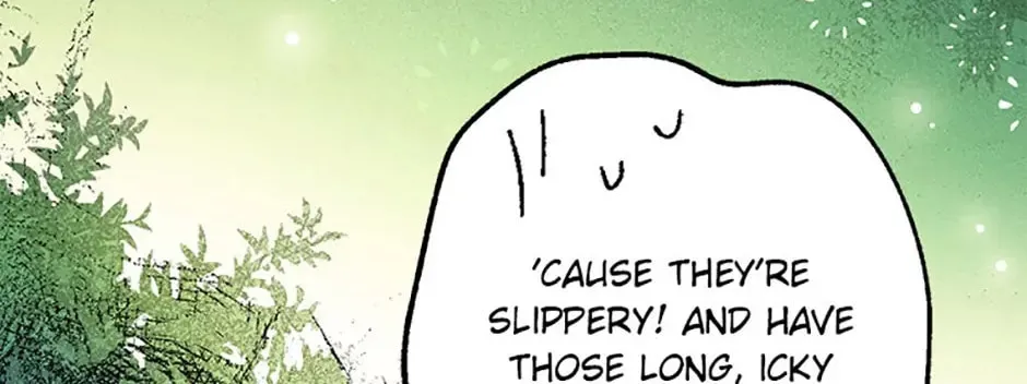 Rebirth in Paradise Chapter 30 page 125 - 