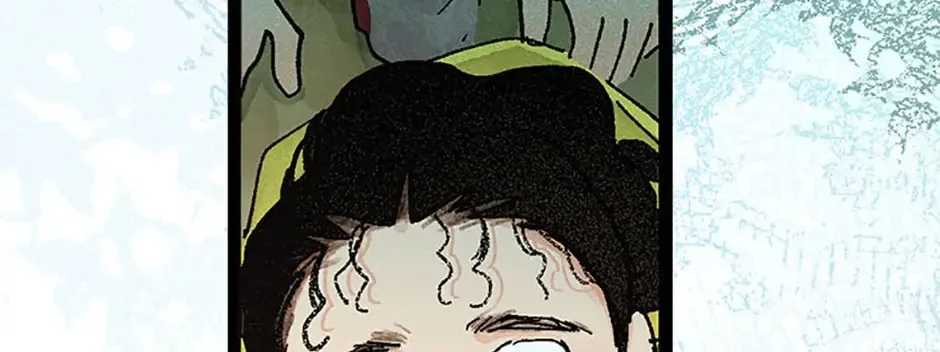 Rebirth in Paradise Chapter 30 page 127 - 