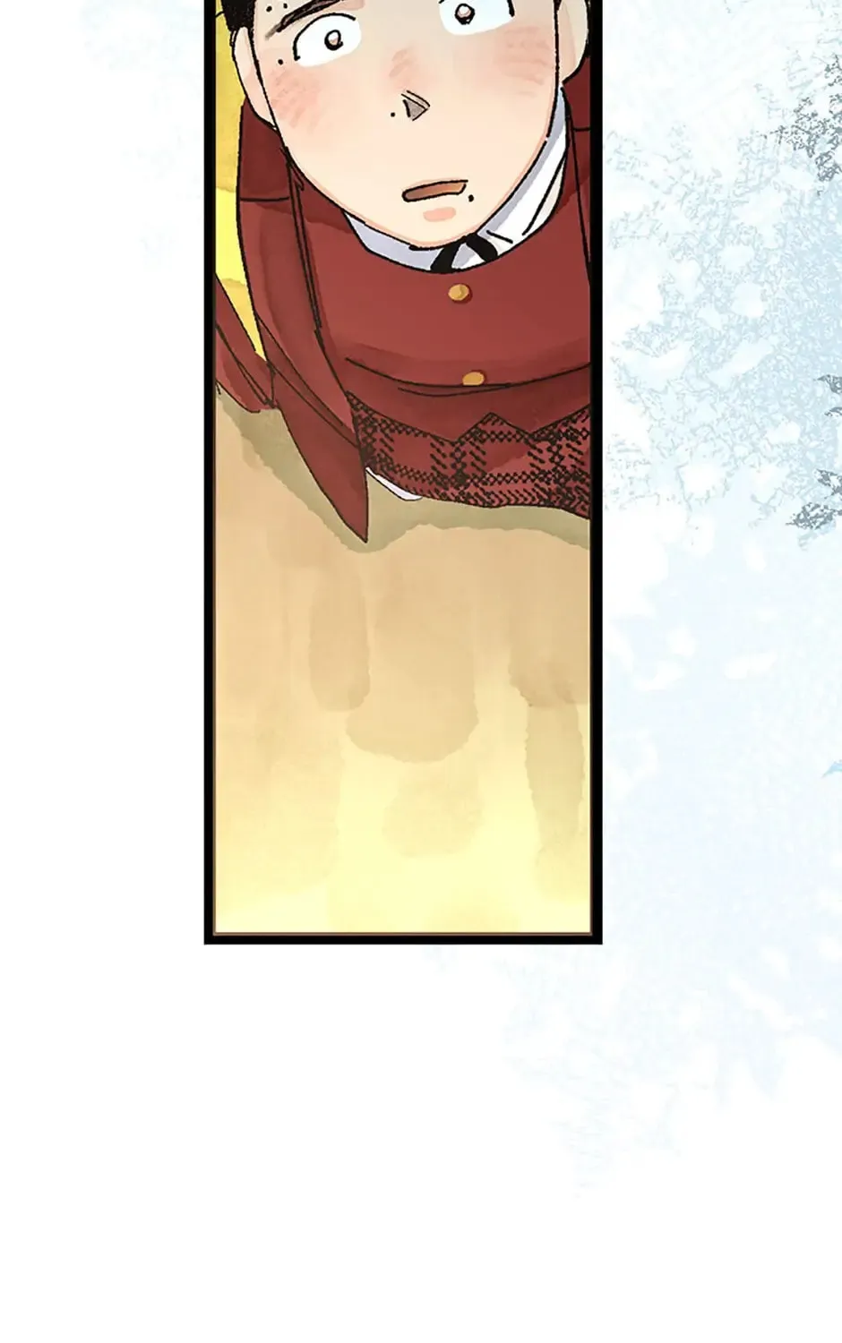 Rebirth in Paradise Chapter 30 page 128 - 