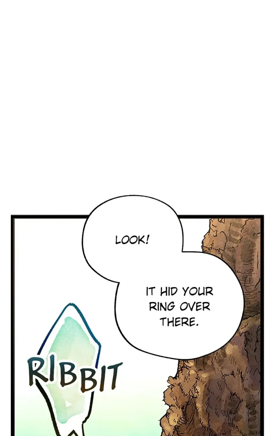 Rebirth in Paradise Chapter 30 page 130 - 