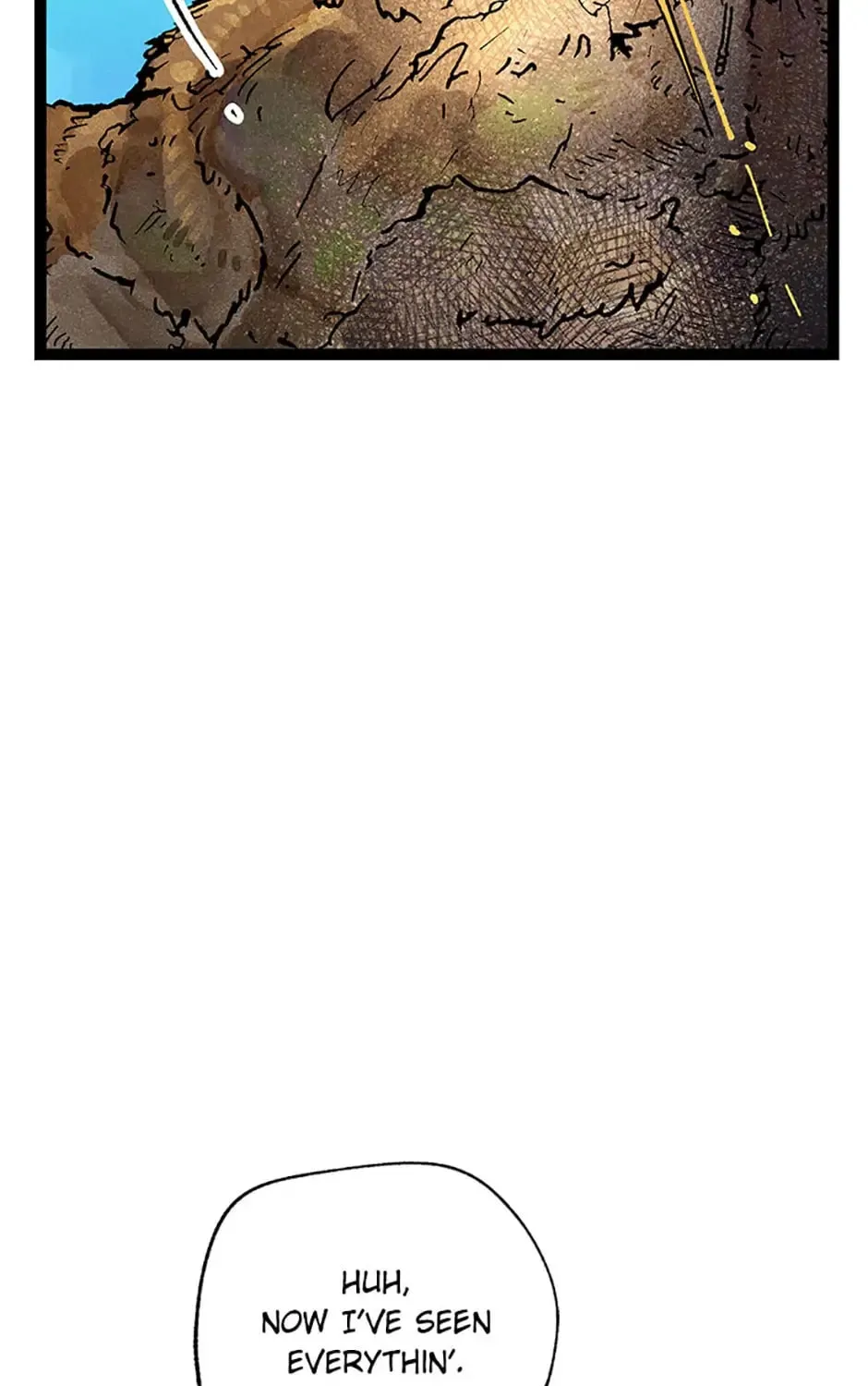 Rebirth in Paradise Chapter 30 page 132 - 