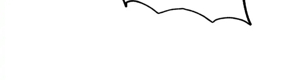 Rebirth in Paradise Chapter 30 page 15 - 
