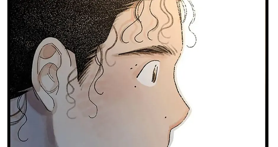 Rebirth in Paradise Chapter 30 page 143 - 