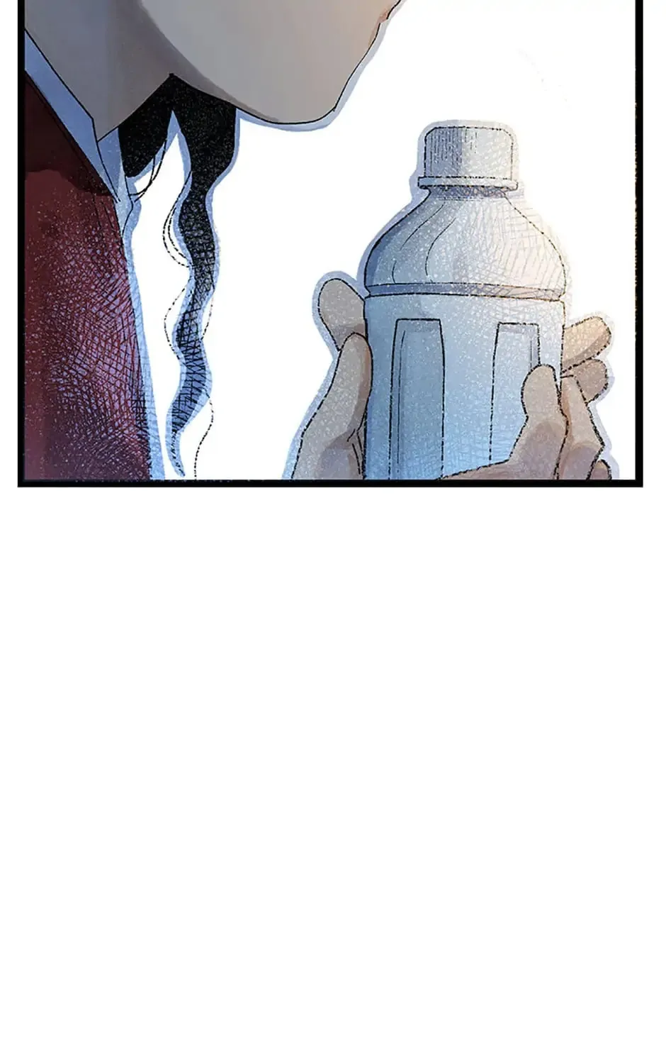 Rebirth in Paradise Chapter 30 page 144 - 