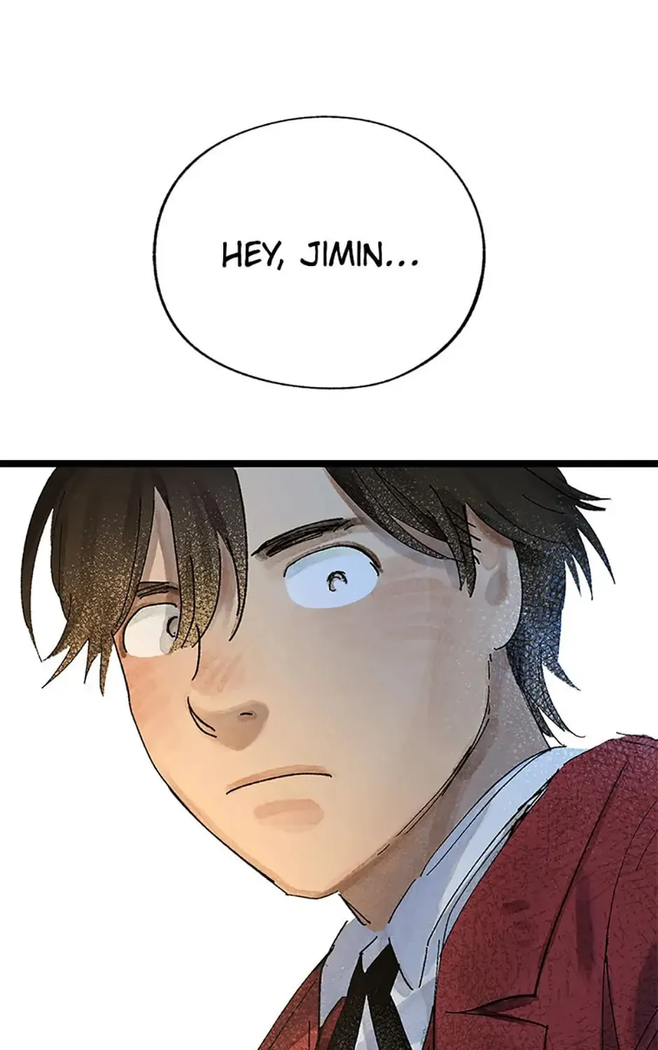 Rebirth in Paradise Chapter 30 page 146 - 