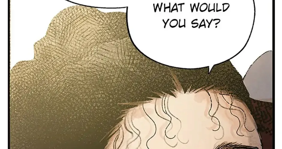 Rebirth in Paradise Chapter 30 page 149 - 