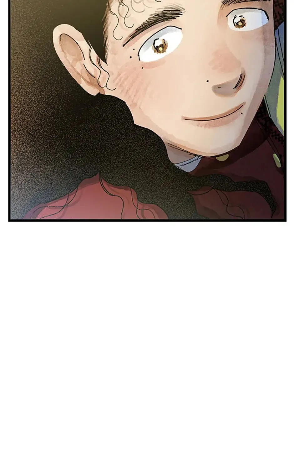 Rebirth in Paradise Chapter 30 page 150 - 