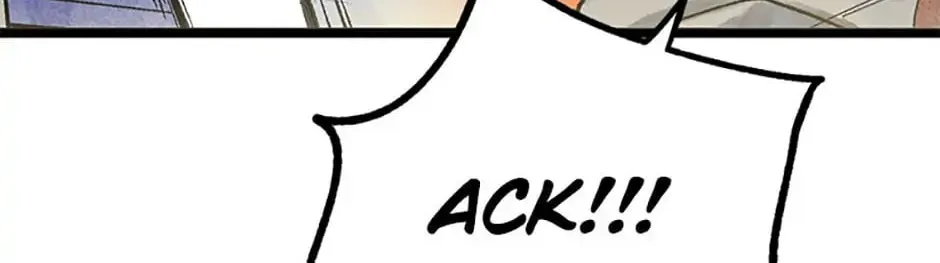 Rebirth in Paradise Chapter 30 page 17 - 