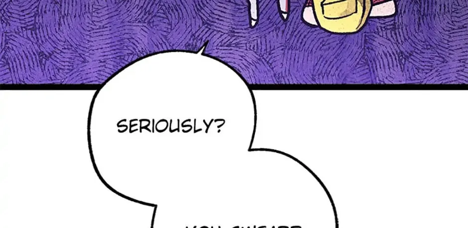Rebirth in Paradise Chapter 30 page 163 - 
