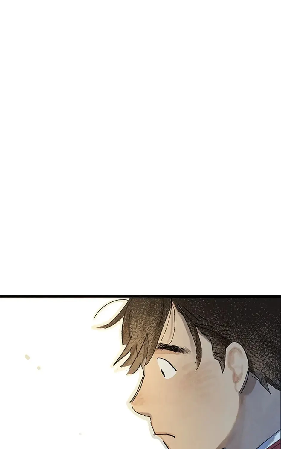 Rebirth in Paradise Chapter 30 page 168 - 