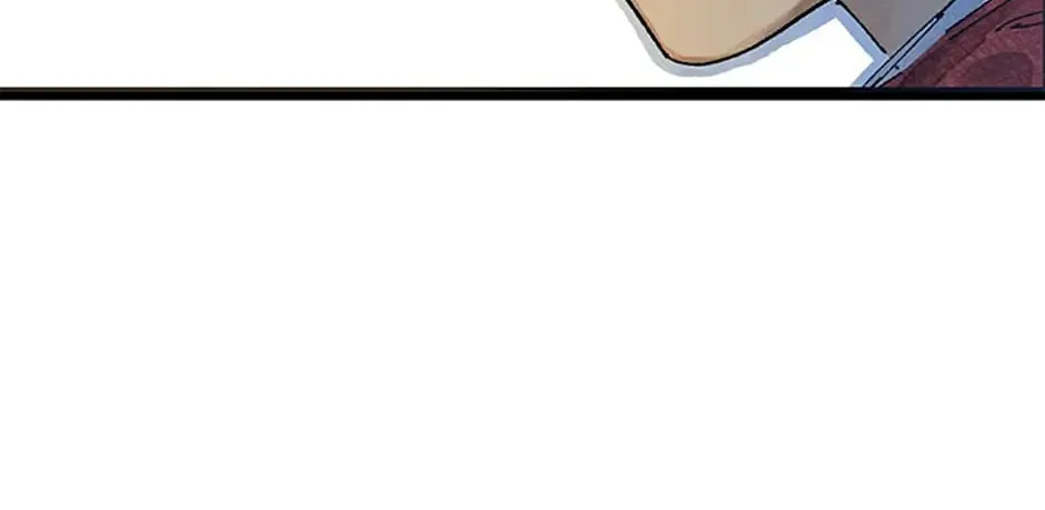 Rebirth in Paradise Chapter 30 page 169 - 